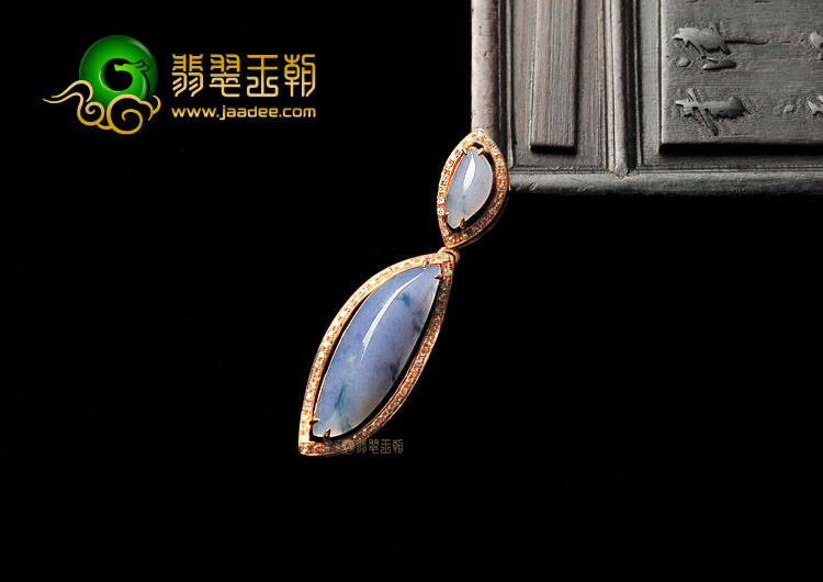 https://jdimg.jaadee.net//images/201407/goods_img/42613_P_1405395604258.jpg