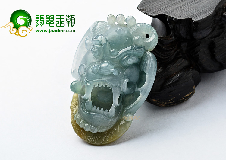 https://jdimg.jaadee.net//images/201407/goods_img/42618_P_1405403802856.jpg