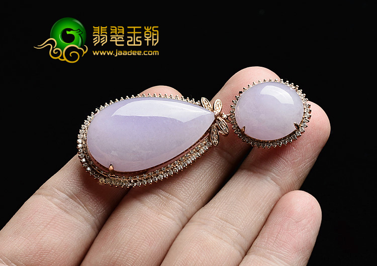 https://jdimg.jaadee.net//images/201407/goods_img/42687_P_1405491834460.jpg