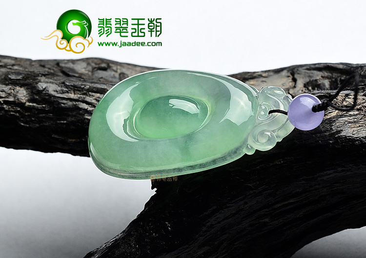 https://jdimg.jaadee.net//images/201407/goods_img/42717_P_1405584952162.jpg