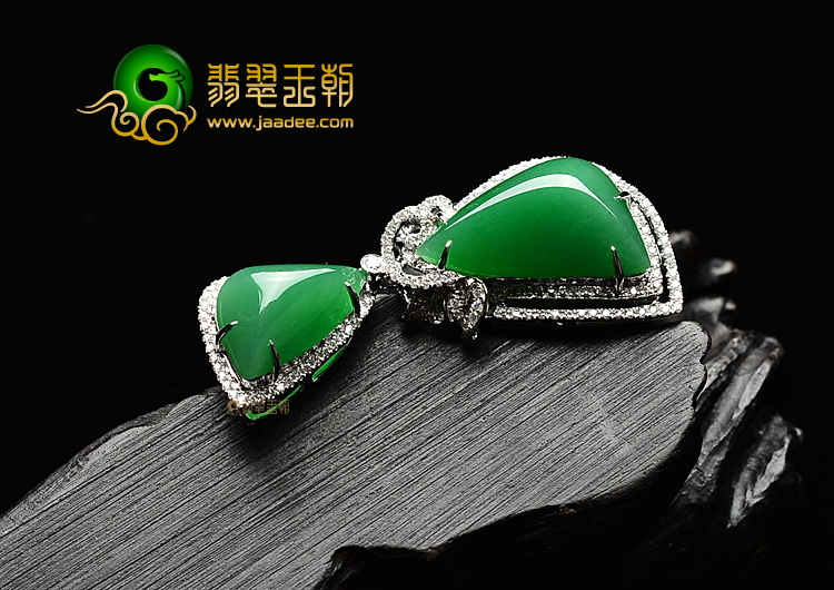 https://jdimg.jaadee.net//images/201407/goods_img/42718_P_1405585327356.jpg