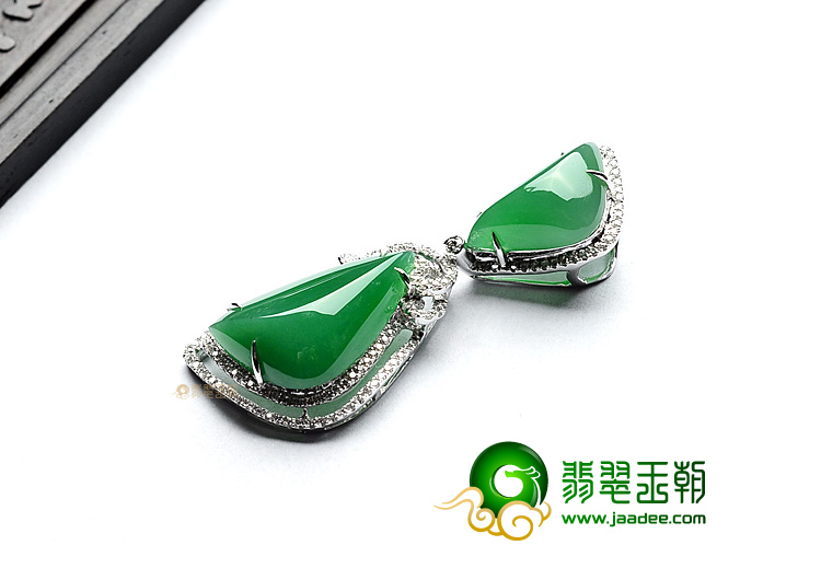https://jdimg.jaadee.net//images/201407/goods_img/42718_P_1405585327657.jpg