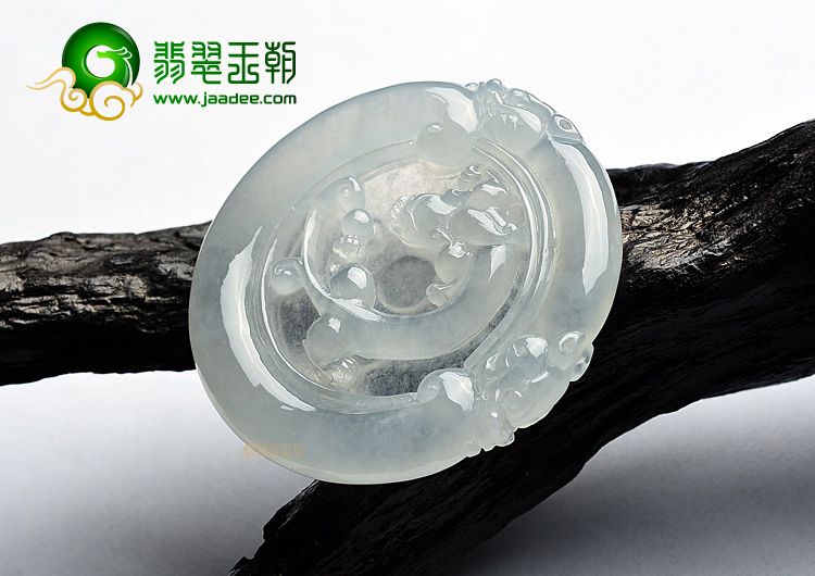 https://jdimg.jaadee.net//images/201407/goods_img/42722_P_1405586142035.jpg