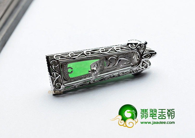 https://jdimg.jaadee.net//images/201407/goods_img/42727_P_1405587764755.jpg