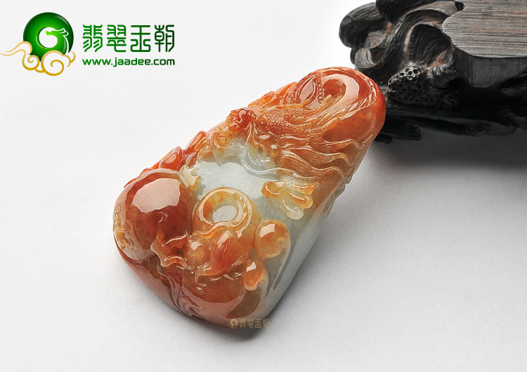 https://jdimg.jaadee.net//images/201407/goods_img/42736_P_1405650190148.jpg