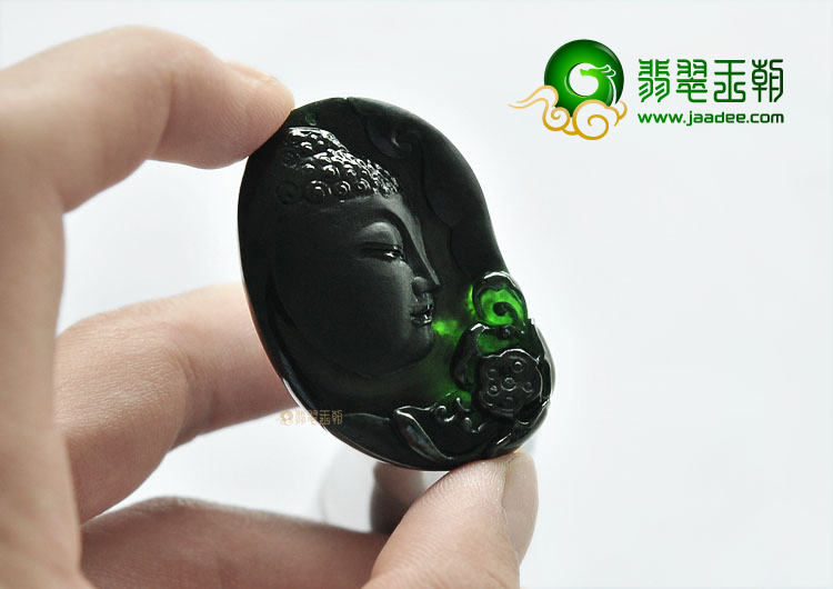 https://jdimg.jaadee.net//images/201407/goods_img/42748_P_1405652307883.jpg