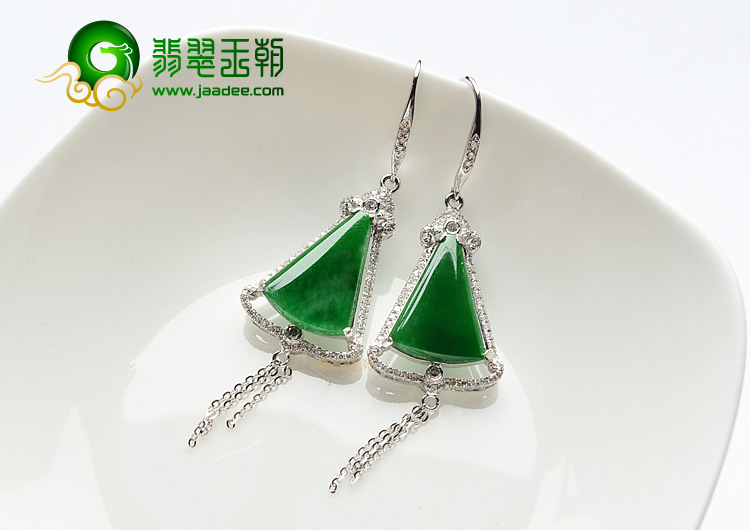https://jdimg.jaadee.net//images/201407/goods_img/42763_P_1405665665486.jpg