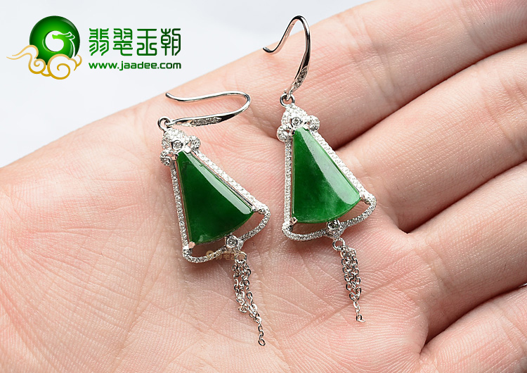 https://jdimg.jaadee.net//images/201407/goods_img/42763_P_1405665666839.jpg
