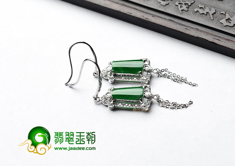 https://jdimg.jaadee.net//images/201407/goods_img/42764_P_1405665849659.jpg