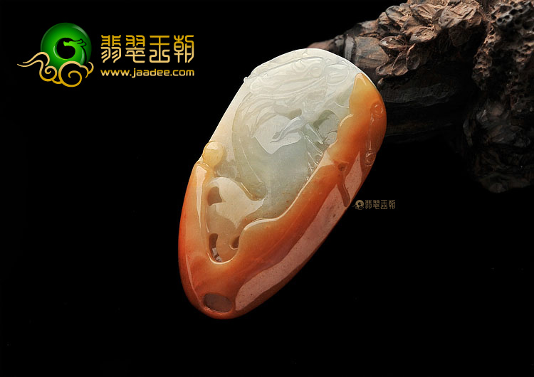 https://jdimg.jaadee.net//images/201407/goods_img/42767_P_1405668291673.jpg