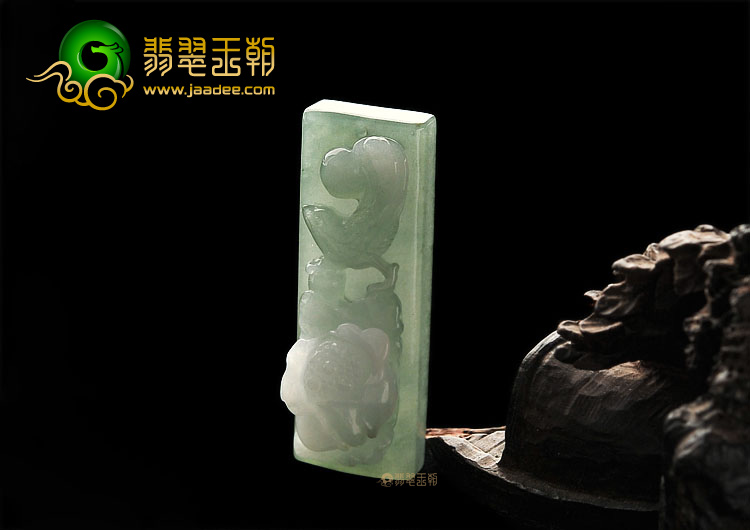 https://jdimg.jaadee.net//images/201407/goods_img/42772_P_1405669057544.jpg