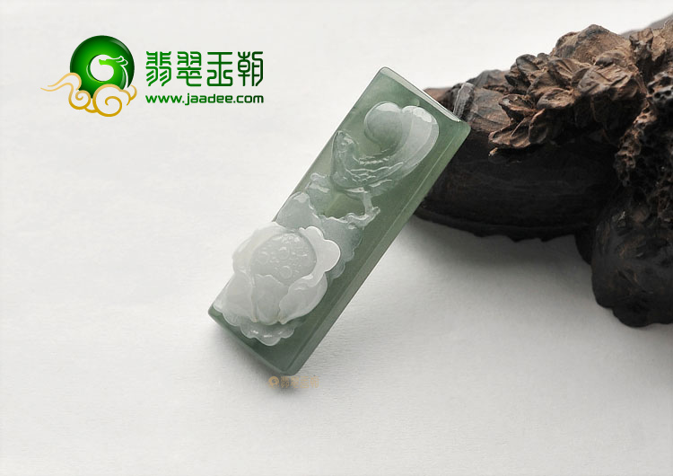 https://jdimg.jaadee.net//images/201407/goods_img/42772_P_1405669057571.jpg