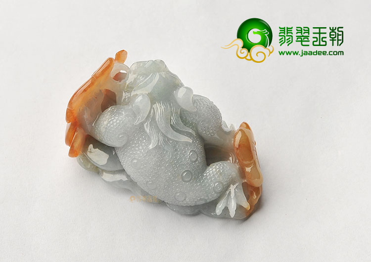 https://jdimg.jaadee.net//images/201407/goods_img/42773_P_1405669246473.jpg