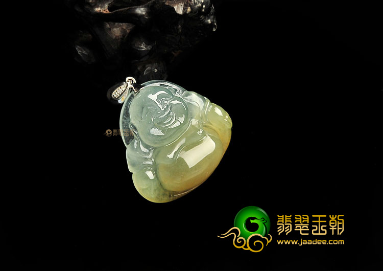 https://jdimg.jaadee.net//images/201407/goods_img/42794_P_1405751955836.jpg