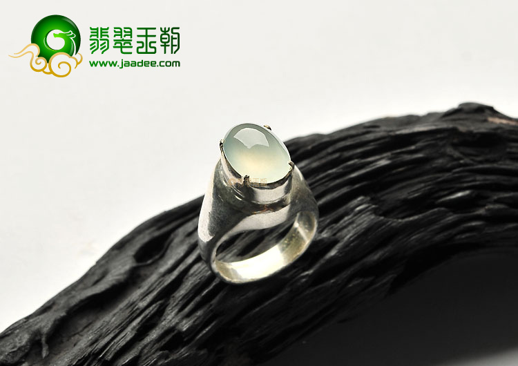 https://jdimg.jaadee.net//images/201407/goods_img/42806_P_1405754031861.jpg
