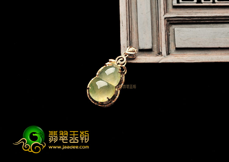 https://jdimg.jaadee.net//images/201407/goods_img/42807_P_1405754316069.jpg