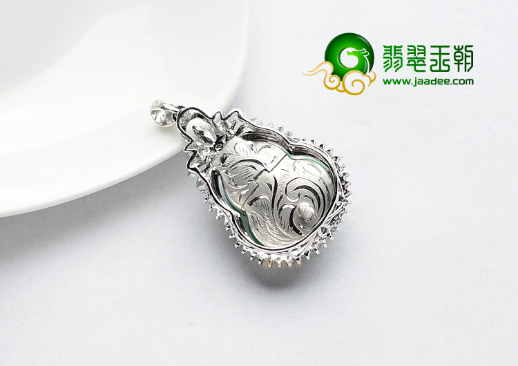https://jdimg.jaadee.net//images/201407/goods_img/42821_P_1405908882532.jpg