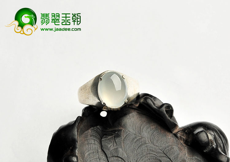 https://jdimg.jaadee.net//images/201407/goods_img/42833_P_1405995925466.jpg