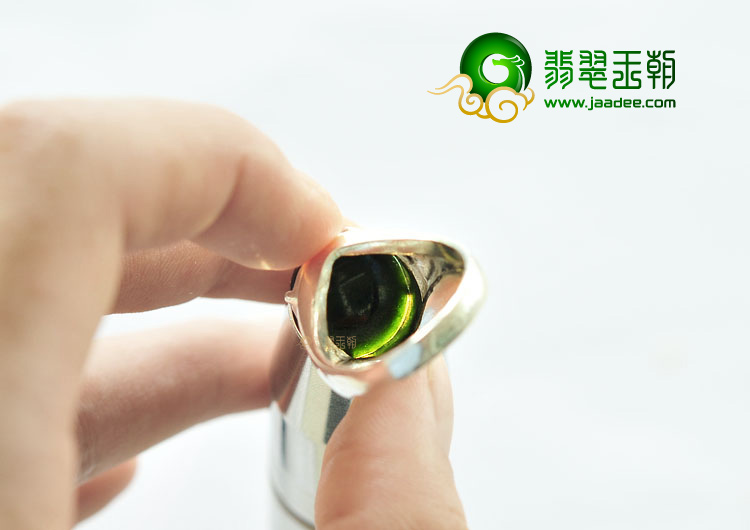 https://jdimg.jaadee.net//images/201407/goods_img/42837_P_1405996587156.jpg