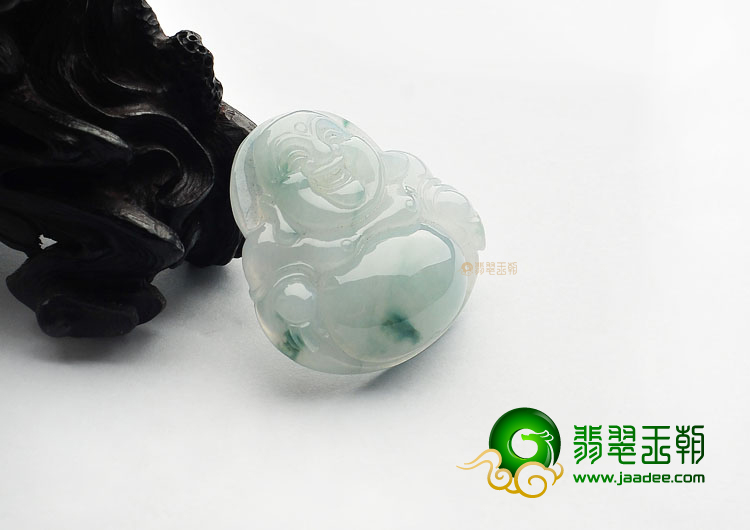https://jdimg.jaadee.net//images/201407/goods_img/42840_P_1406000381991.jpg