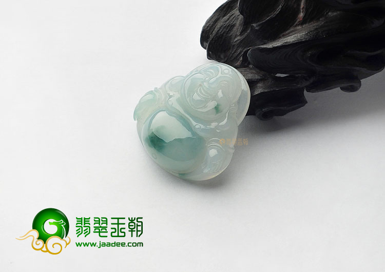 https://jdimg.jaadee.net//images/201407/goods_img/42841_P_1406000475656.jpg