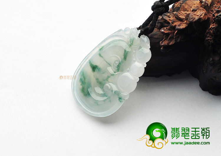 https://jdimg.jaadee.net//images/201407/goods_img/42844_P_1406000885309.jpg