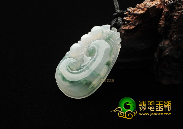 https://jdimg.jaadee.net//images/201407/goods_img/42844_P_1406000885370.jpg