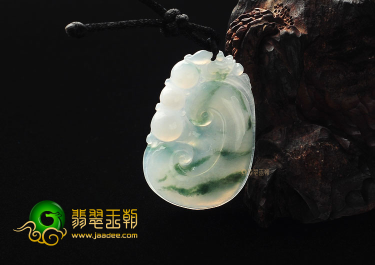 https://jdimg.jaadee.net//images/201407/goods_img/42844_P_1406000885797.jpg