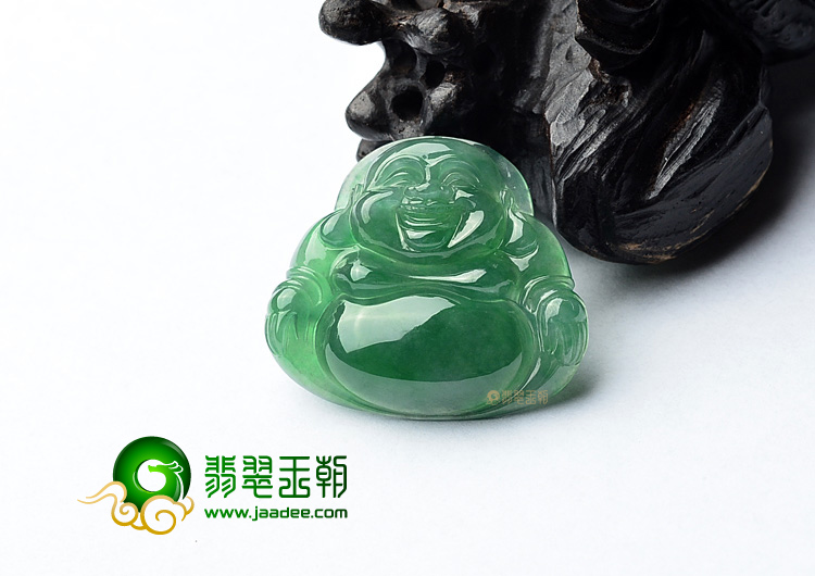 https://jdimg.jaadee.net//images/201407/goods_img/42845_P_1406001002146.jpg