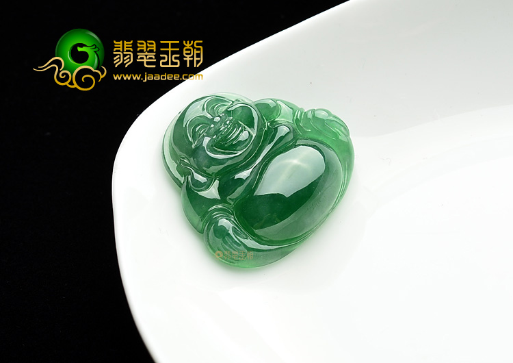 https://jdimg.jaadee.net//images/201407/goods_img/42845_P_1406001003297.jpg