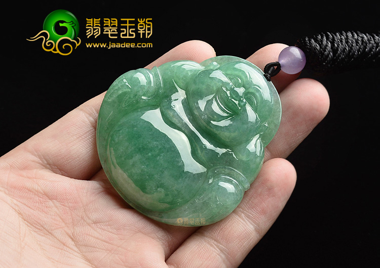 https://jdimg.jaadee.net//images/201407/goods_img/42847_P_1406001251019.jpg