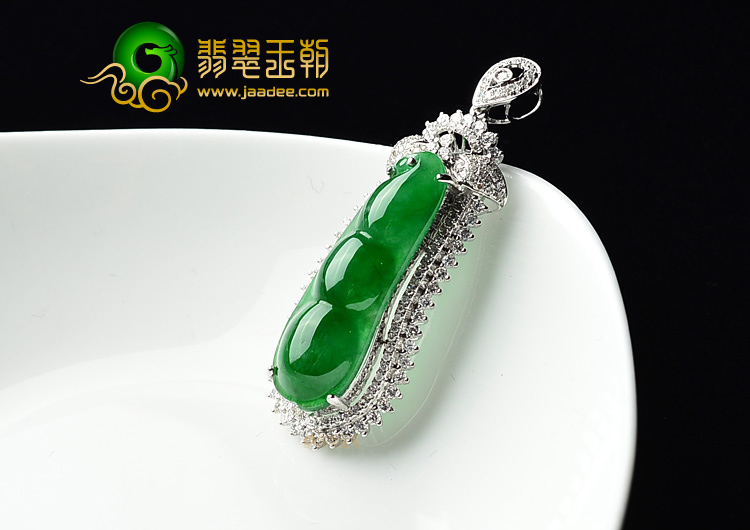 https://jdimg.jaadee.net//images/201407/goods_img/42850_P_1406001502320.jpg
