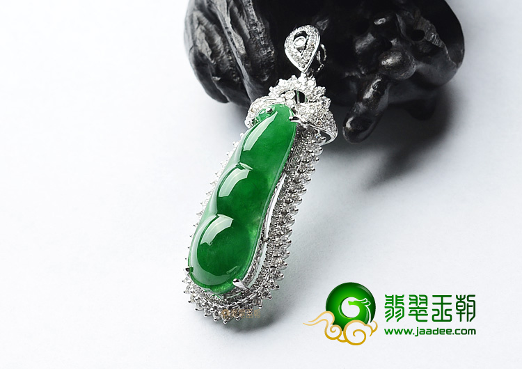 https://jdimg.jaadee.net//images/201407/goods_img/42850_P_1406001502651.jpg