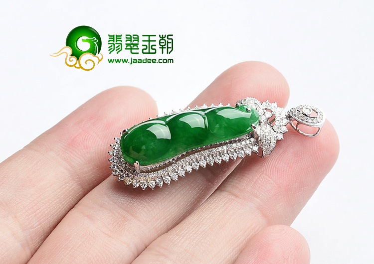 https://jdimg.jaadee.net//images/201407/goods_img/42850_P_1406001502789.jpg