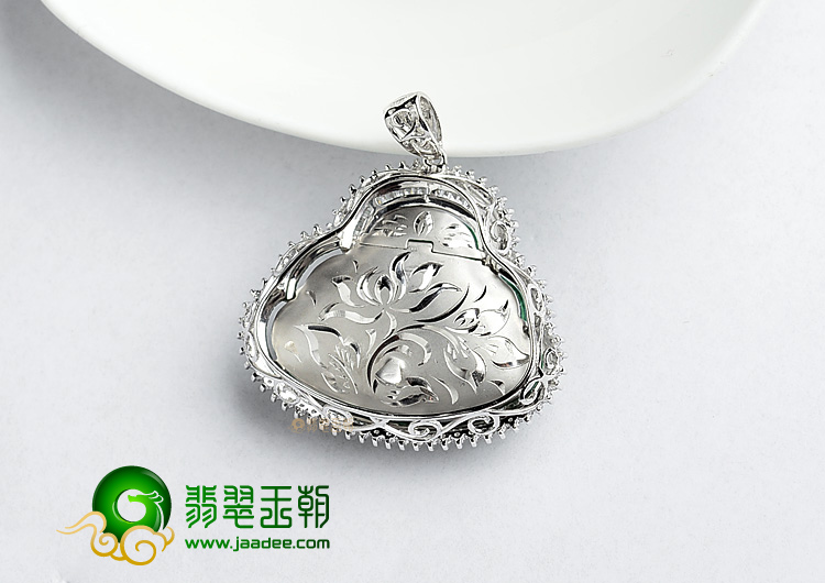 https://jdimg.jaadee.net//images/201407/goods_img/42852_P_1406001903511.jpg