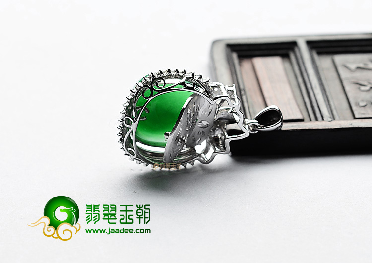 https://jdimg.jaadee.net//images/201407/goods_img/42853_P_1406002316605.jpg