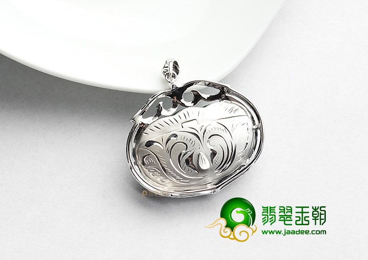 https://jdimg.jaadee.net//images/201407/goods_img/42854_P_1406002627889.jpg
