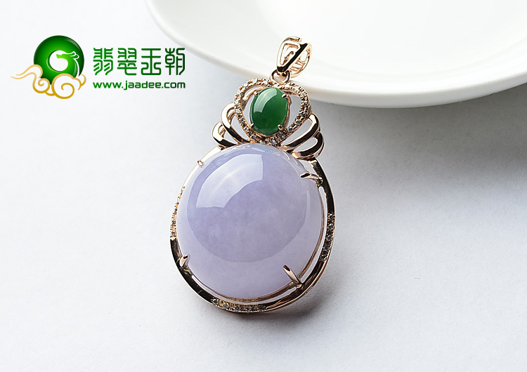 https://jdimg.jaadee.net//images/201407/goods_img/42857_P_1406003909275.jpg