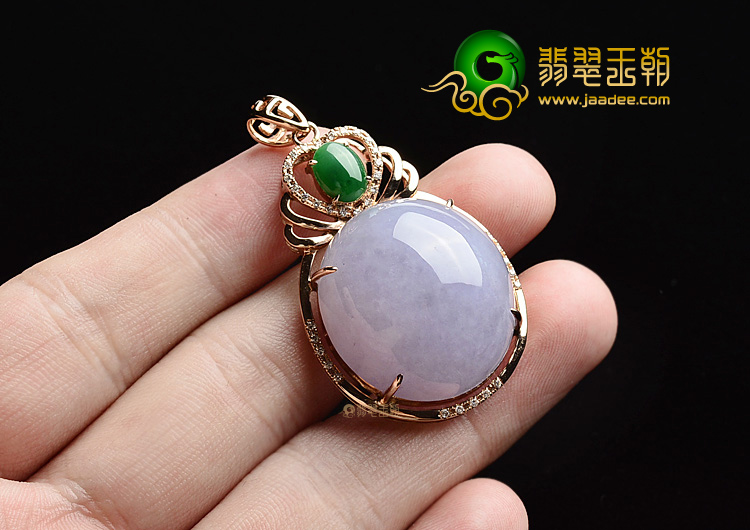 https://jdimg.jaadee.net//images/201407/goods_img/42857_P_1406003909474.jpg