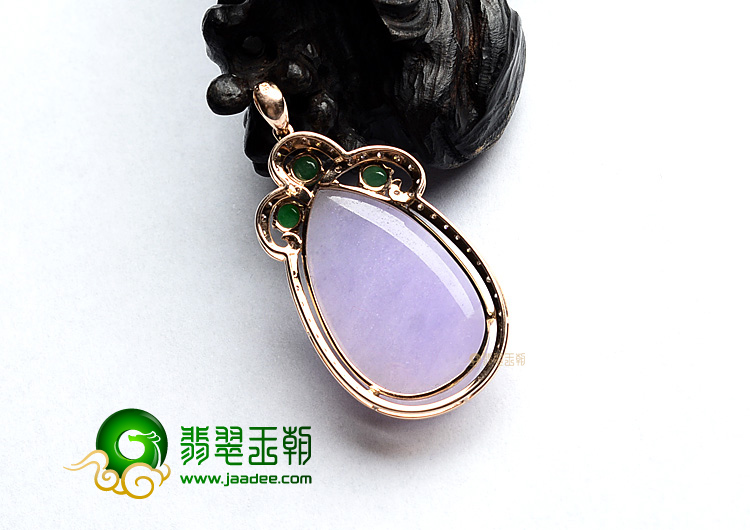 https://jdimg.jaadee.net//images/201407/goods_img/42858_P_1406004165396.jpg