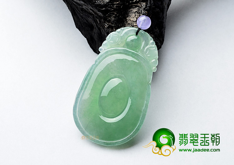 https://jdimg.jaadee.net//images/201407/goods_img/42862_P_1406083140105.jpg