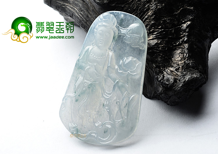 https://jdimg.jaadee.net//images/201407/goods_img/42868_P_1406086471047.jpg