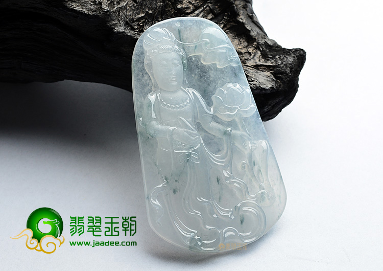 https://jdimg.jaadee.net//images/201407/goods_img/42868_P_1406086471453.jpg