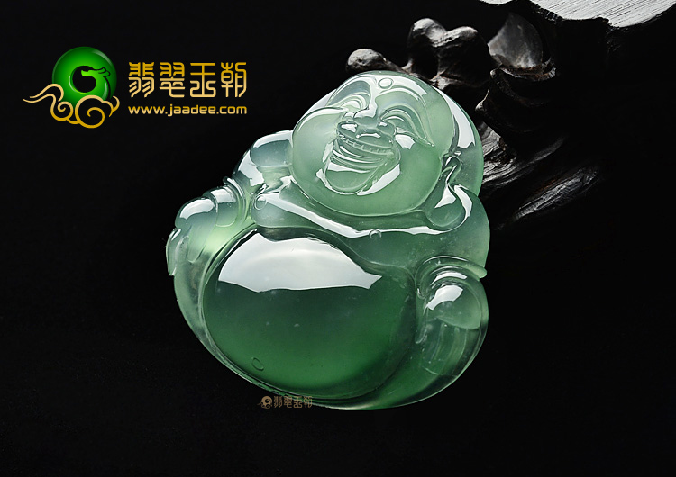 https://jdimg.jaadee.net//images/201407/goods_img/42870_P_1406087019674.jpg