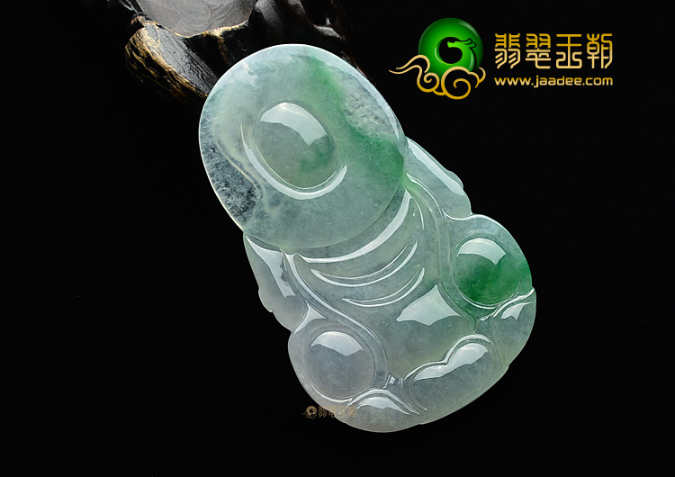 https://jdimg.jaadee.net//images/201407/goods_img/42871_P_1406087315571.jpg