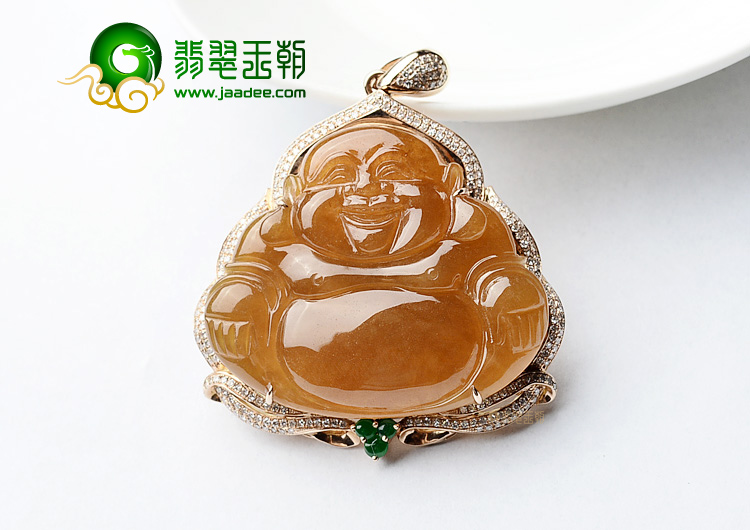 https://jdimg.jaadee.net//images/201407/goods_img/42877_P_1406092458916.jpg