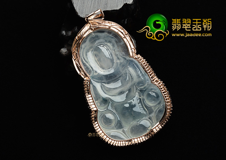 https://jdimg.jaadee.net//images/201407/goods_img/42880_P_1406099650186.jpg
