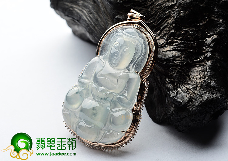 https://jdimg.jaadee.net//images/201407/goods_img/42880_P_1406099651617.jpg