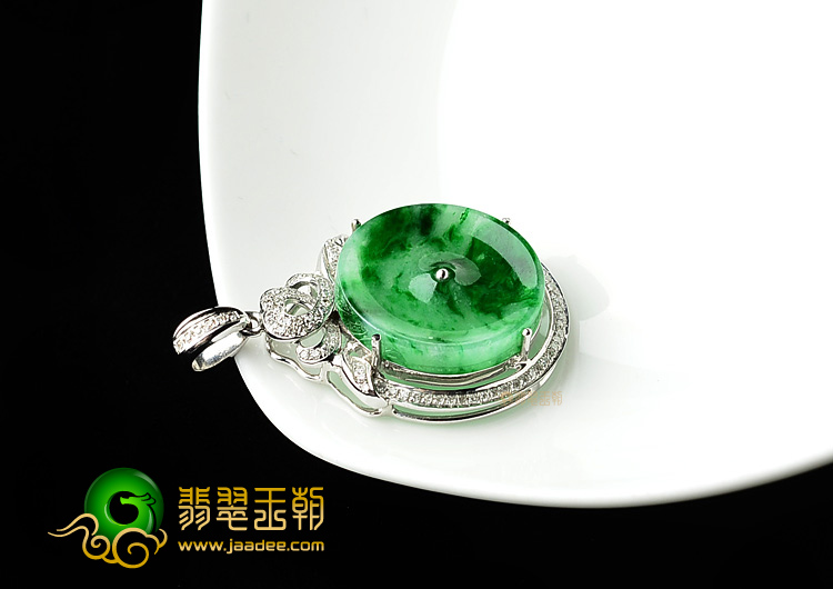 https://jdimg.jaadee.net//images/201407/goods_img/42882_P_1406101463291.jpg