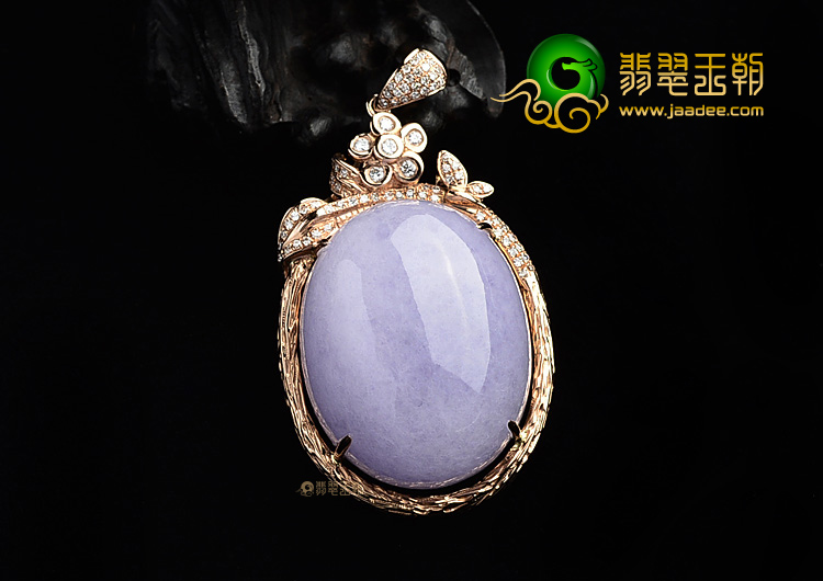 https://jdimg.jaadee.net//images/201407/goods_img/42884_P_1406102041024.jpg